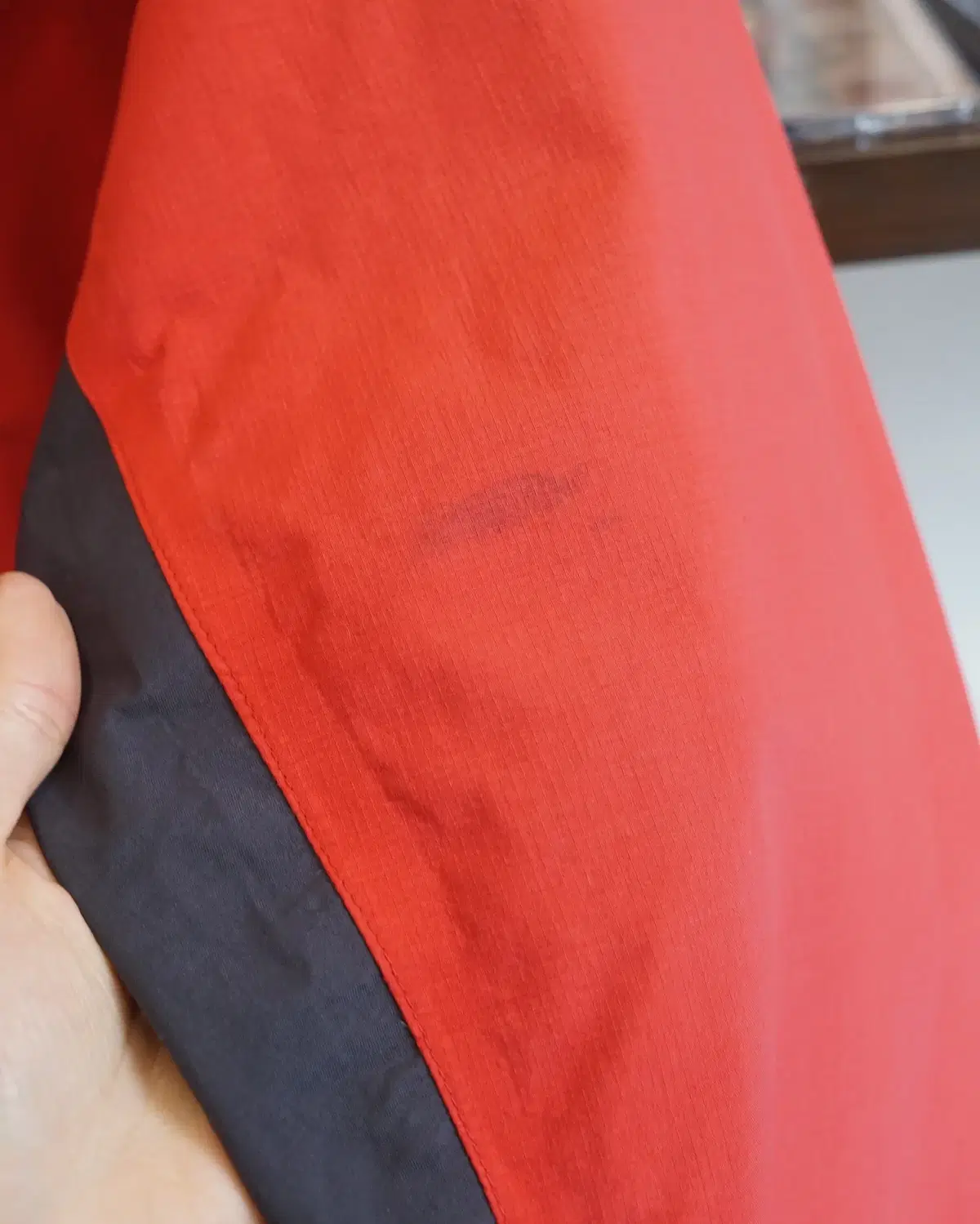 thumbnail-5